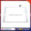 Digitizer Front Glass Touch Screen Replacement Screen For iPad Air white