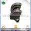 ZS1100 Valve for Diesel Engine