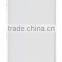 CE certification electrical infra panel heater