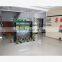 FX suppliers stone coated profile forming machine