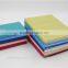 2016 new design 2 layer PU EVA softcover Journal                        
                                                Quality Choice
