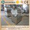 Sesame ceream grinding conching machine China factory 086-18652615950