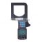 HZRC7300A Factory Wholesale Clamp Power Meter