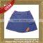 Antique stylish sexi school girl short skirt