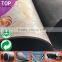 P11/P12/P22/P91 Best Selling pipe 42 inch in steel High Quality 150mm diameter mild steel pipe per length price