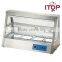 Bain Marie/restaurant Equipment