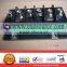 npn power darlington transistors 2DI150MA-050