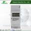 Single Phase Din Rail Electronic Preventing% Electricity-stolen Watt-hour Energy Meter Power Meter with RS485 Communication