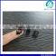 Top Quality Hitag S256 Passive RFID Plastic Pigeon Ring for Identify                        
                                                Quality Choice