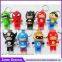 OEM Superman usb flash drive Cheap 2.0 Flash Memory USB 8GB