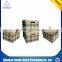box corrugated stock manufacturer