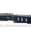 Sino-Telecom OLP (Optical line Protection) BP for Optical Transmission