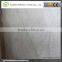 White Marble Slab China For White Carrara Marble Slabs Price                        
                                                Quality Choice