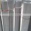 Anping 304 Stainless Steel Wire Mesh 80 Mesh Price per sq ft