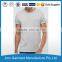 Customized tshirt cotton t shirt soft fashion men shirts with your own design