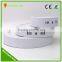 AC85-265V 50-60Hz ce rohs diameter 170mm led surface panel light 12w