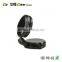 Patented The 2nd Generation Multifunctional Suction Holder for Car GPS, DVR, Tablet PC, Mobile Phone, etc.