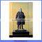 Durable good quality acrylic box variety