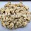 factory supply 2015 crop dried ginger