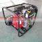 hot sale china supplier 5hp diesel engine water pump                        
                                                Quality Choice