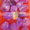 Wholesale Big Amethyst Geodes Points Crystal Healing Wand