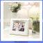 Unique style Reliable Quality china wood frames