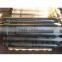 Toku TNB Hydraulic breaker chisel