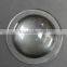 Hot Sale Waterproof Salvage Lighting in Depth Ocean with LED