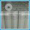 external wall insulation alkali-resistant fiberglass mesh fabric