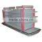 market service for wash shelf