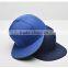 Custom logo high quality new design wholesale cheap 100% acrylic hat custom blank snapback cap                        
                                                Quality Choice
