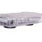 E-MARK LED warning light bar , Auto MiNi LED light bar , LED emergency light bar (SR-MIB-804A),0.5W or 1W Highpower LED. Magnet