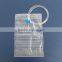 2000ML Disposable Urine Bag