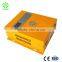 Hot! 40A/60A /100A MPPT Solar Charge Controller voltage regulator 12/24/36/48v solar controller