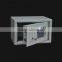 Mini Safe for Home and Office (MG-FD180-48)