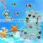best selling products free samples gadget girl souvenir gift set promition gift set hot gift items