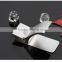Wholesale blank money clip