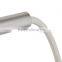 Hotel bedside gooseneck wall lamp led,Gooseneck wall lamp led,Wall lamp led WL2001A