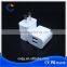 Phone Gadget New Product Wholesale USB Wall Charger For IPhone,5V 2A Super Fast Mobile Phone Charger,USB Charger
