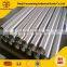 extruded astm b862 gr2 titanium tube