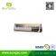 2200mah 3.7v support MP3, WMA, WAV alarm ,Radio FM salar mp3 player