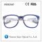 Any size available optical frames in acetate