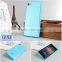 C&T 0.3mm SLIM Lightweight Flexible Clear Case for xiaomi mi3 cover
