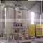 DH-JC300 Nitrogen Purifier through carburizing in magnetic material,CE,ISO, SGS