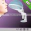 2014 New and Fashion facial steamer parts