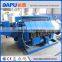 Welded roll wire mesh making machine                        
                                                                                Supplier's Choice