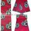 C1044-(21-29)A variety of different fresh styles of choice to the newest arrival wax fabric with beautiful patterns