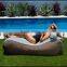 Outdoor BEAN BAG without filling