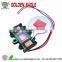 Low Price IR Cut Inductance Coil