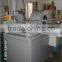 Multi Functional Rubber Hose Pressing Machine Hot Sale